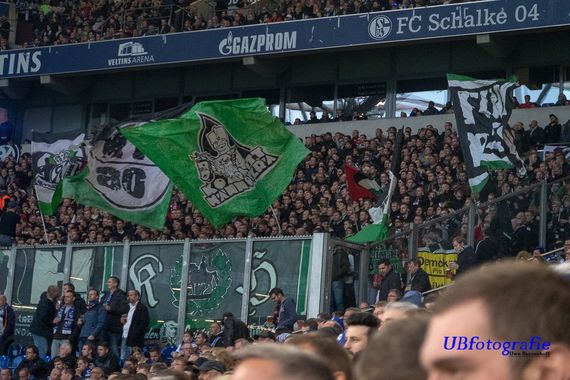 FC Schalke 04 vs Hannover 96 (3-1) (18)