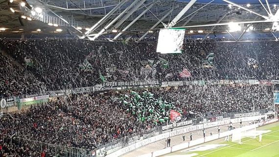 Hannover 96 vs Hertha BSC (0-2) (6)