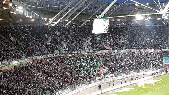 Hannover 96 vs Hertha BSC (0-2) (7)