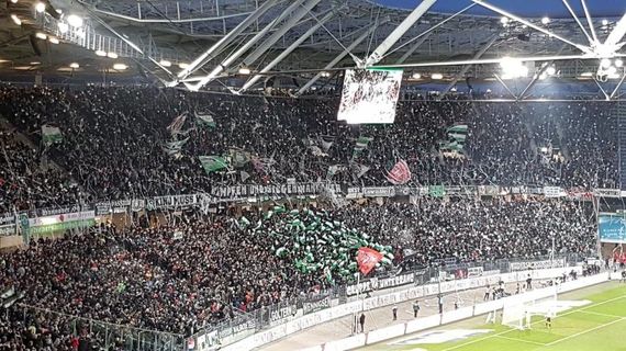 Hannover 96 vs Hertha BSC (0-2) (11)