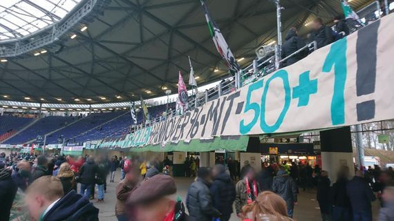 Hannover 96 vs FC Bayern München (0-4) (6)