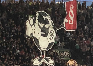 Hannover 96 vs Borussia Dortmund (0-0)