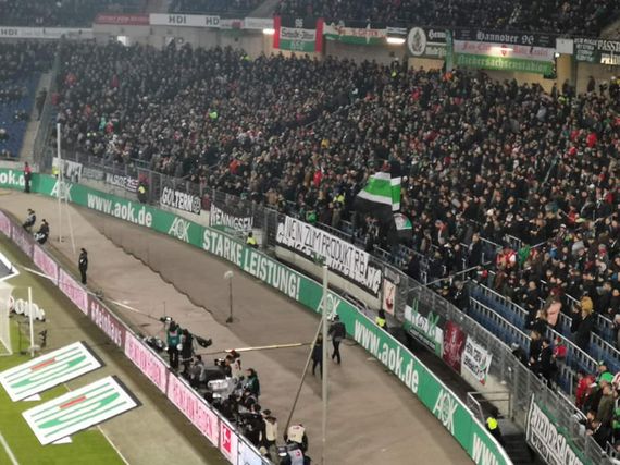 Hannover 96 vs RB Leipzig (0-3) (4)
