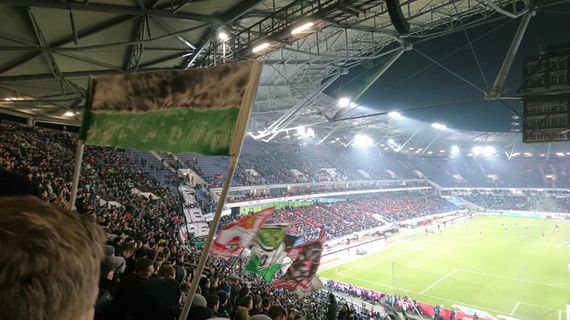 Hannover 96 vs RB Leipzig (0-3) (5)