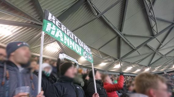 Hannover 96 vs RB Leipzig (0-3) (6)