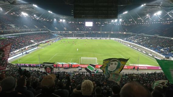 Hannover 96 vs RB Leipzig (0-3) (7)