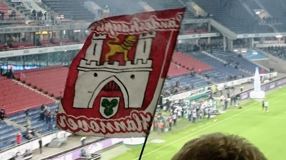 Hannover 96 vs RB Leipzig (0-3) (8)
