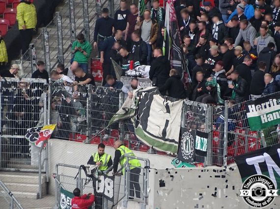 VfB Stuttgart vs Hannover 96 (5-1) (3)