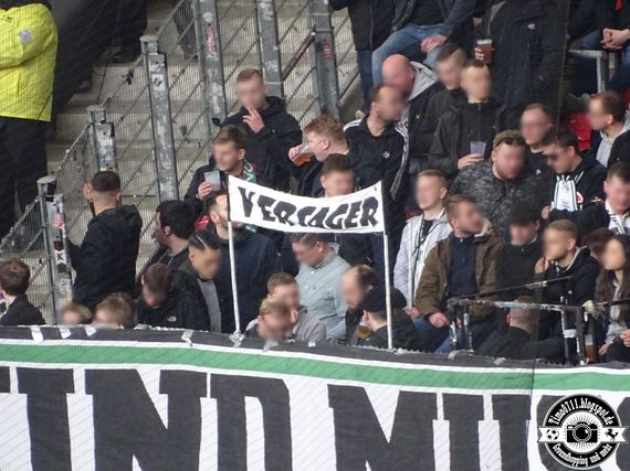 VfB Stuttgart vs Hannover 96 (5-1) (6)