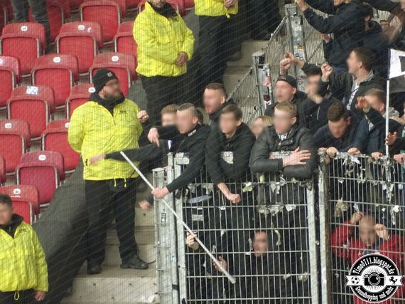 VfB Stuttgart vs Hannover 96 (5-1) (7)
