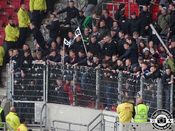 VfB Stuttgart vs Hannover 96 (5-1) (8)