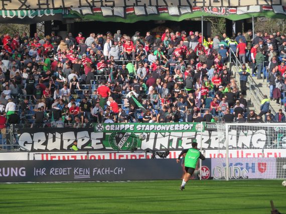 Hannover 96 vs FC Schalke 04 (0-1) (6)