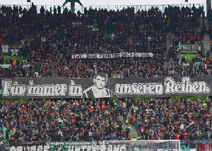 Hannover 96 vs SC Freiburg (3-0)