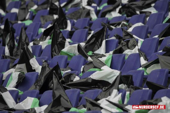 Hannover 96 vs SC Freiburg (3-0) (1)