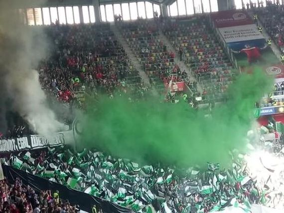Fortuna Düsseldorf vs Hannover 96 (2-1) (2)