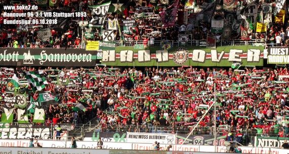 Hannover 96 vs VfB Stuttgart (3-1) (3)
