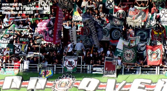 Hannover 96 vs VfB Stuttgart (3-1) (7)