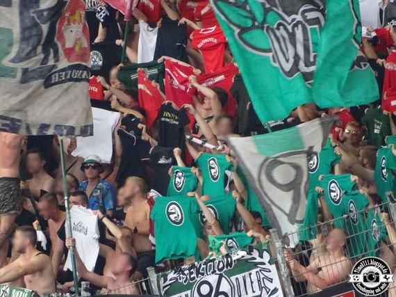 VfB Stuttgart vs Hannover 96 (2-1) (3)