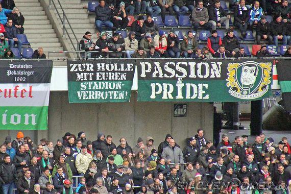 Hannover 96 vs FC Erzgebirge Aue (3-2) (4)