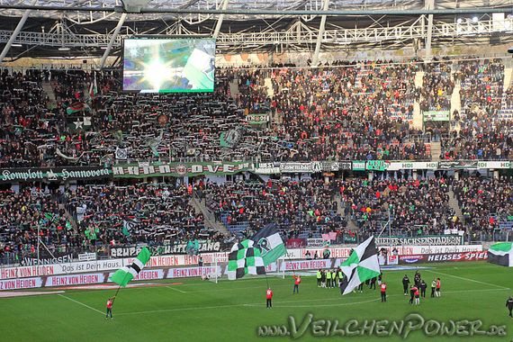 Hannover 96 vs FC Erzgebirge Aue (3-2) (7)