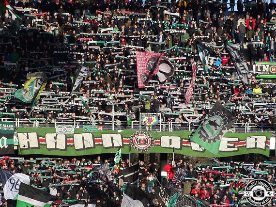 Hannover 96 vs VfB Stuttgart (2-2) (3)