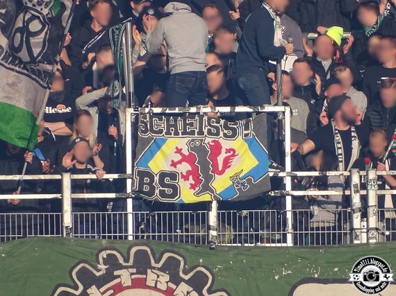Hannover 96 vs VfB Stuttgart (2-2) (6)