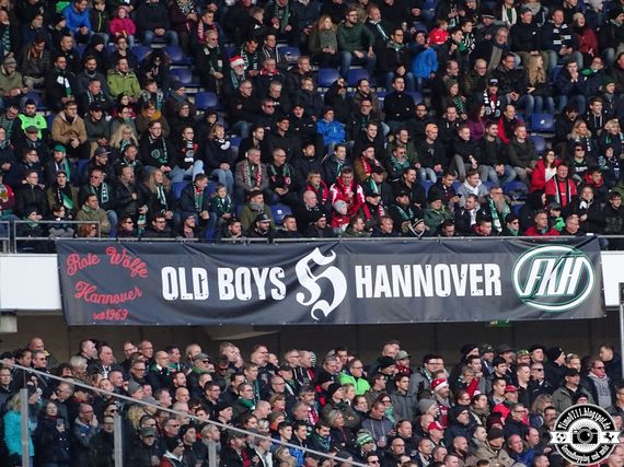 Hannover 96 vs VfB Stuttgart (2-2) (8)