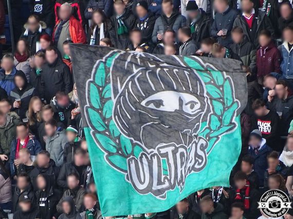 Hannover 96 vs VfB Stuttgart (2-2) (13)