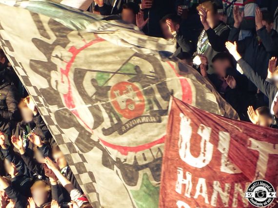 Hannover 96 vs VfB Stuttgart (2-2) (14)