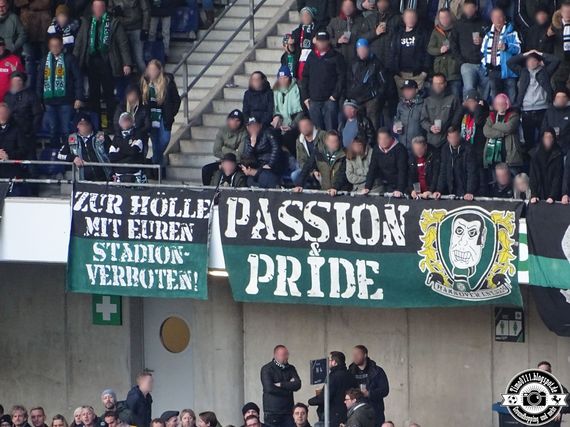 Hannover 96 vs VfB Stuttgart (2-2) (16)