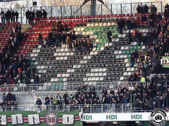 Hannover 96 vs VfB Stuttgart (2-2) (17)