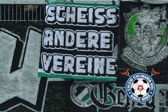Holstein Kiel vs Hannover 96 (1-2) (3)