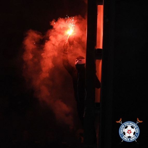 Holstein Kiel vs Hannover 96 (1-2) (5)