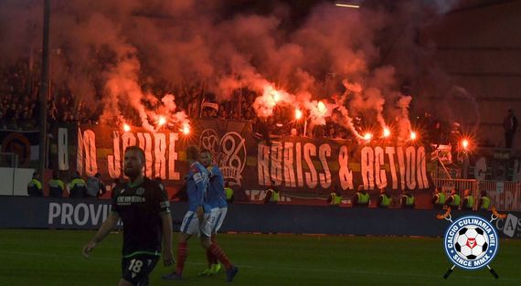 Holstein Kiel vs Hannover 96 (1-2) (6)