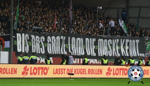 Holstein Kiel vs Hannover 96 (1-2) (12)