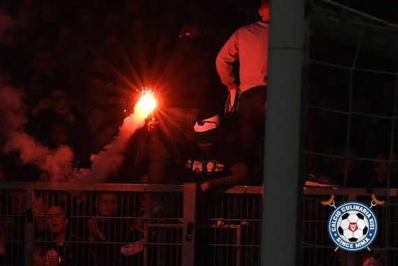 Holstein Kiel vs Hannover 96 (1-2) (14)