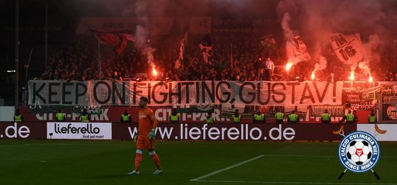 Holstein Kiel vs Hannover 96 (1-2) (16)