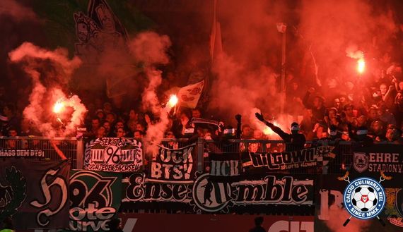 Holstein Kiel vs Hannover 96 (1-2) (17)
