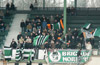 Hannover 96 II vs SV Meppen (1-1)