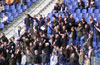 Hannover 96 II vs Holstein Kiel (1-3)