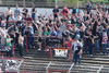 Hallescher FC vs Hannover 96 II (1-1)