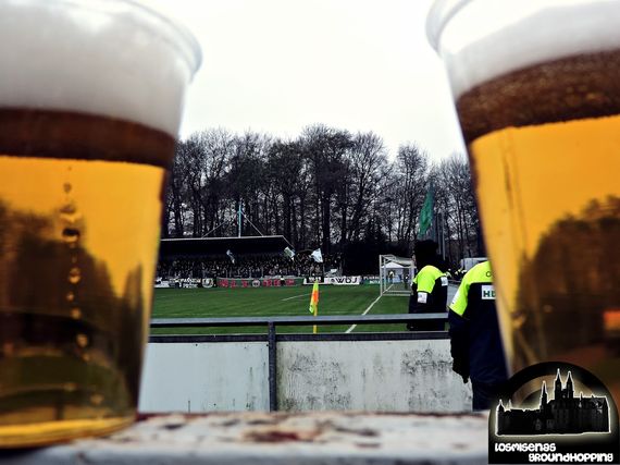 Hannover 96 II vs VfL Wolfsburg II (1-1) (6)