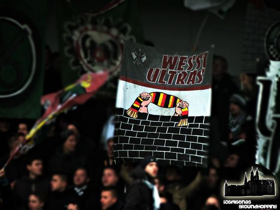 Hannover 96 II vs VfL Wolfsburg II (1-1) (10)