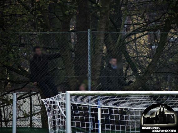 Hannover 96 II vs VfL Wolfsburg II (1-1) (12)