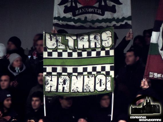Hannover 96 II vs VfL Wolfsburg II (1-1) (13)
