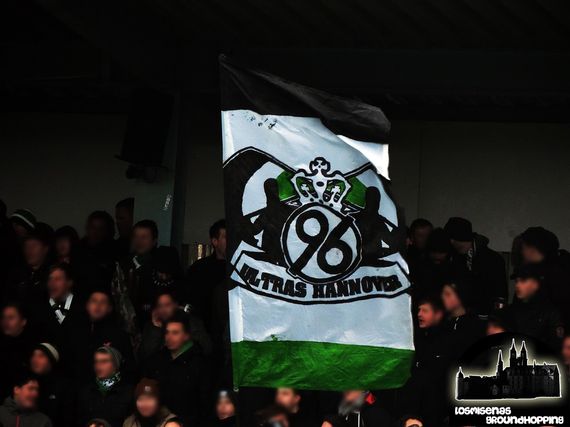 Hannover 96 II vs VfL Wolfsburg II (1-1) (16)