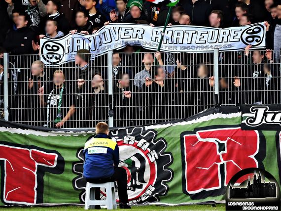 FT Braunschweig vs Hannover 96 II (0-5) (13)