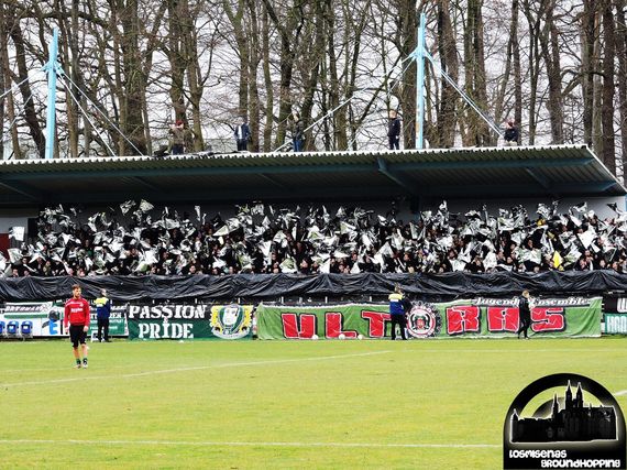 FT Braunschweig vs Hannover 96 II (0-5) (16)