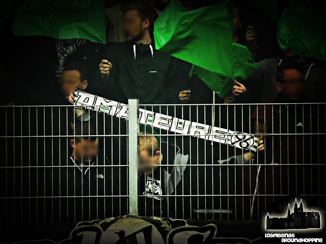 Hannover 96 II vs Eintracht Norderstedt (1-2) (10)