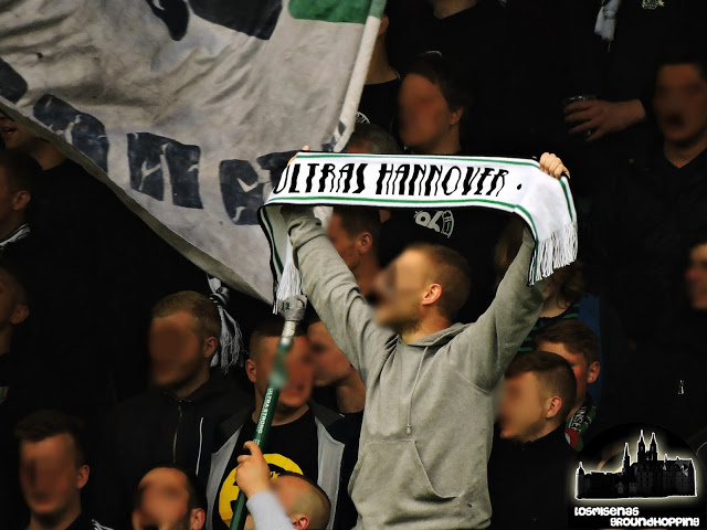 Hannover 96 II vs Eintracht Norderstedt (1-2) (17)